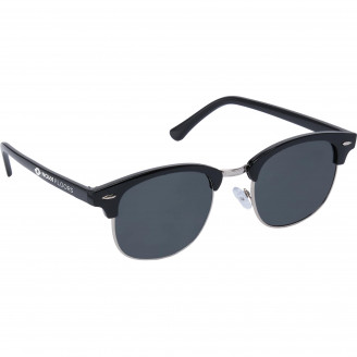 Palmer Recycled Club Master Sunglasses Palmer Recycled Club Master Sunglasses