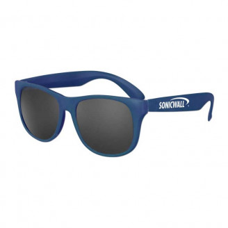 Perfect Sunglasses Perfect Sunglasses