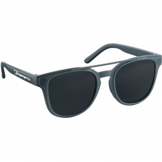 Peyton Recycled Brow Bar Sunglasses Peyton Recycled Brow Bar Sunglasses