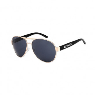 Plastic Navigator Sunglasses Plastic Navigator Sunglasses