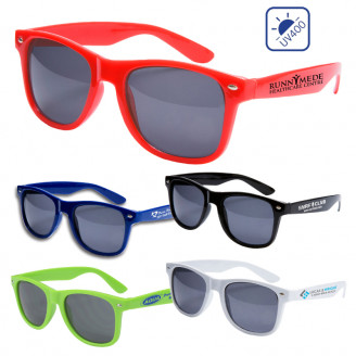 Coronado Cool High Gloss Sunglasses Coronado Cool High Gloss Sunglasses