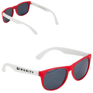 Largo UV400 Sunglasses Largo UV400 Sunglasses