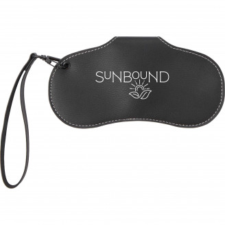 Recycled Sunglasses Carrying Cases Recycled Sunglasses Carrying Cases
