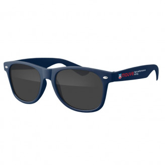 Retro Vibes Sunglasses Retro Vibes Sunglasses