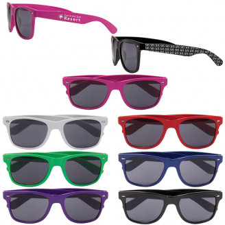 Branded Sunglasses Branded Sunglasses