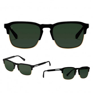 Vincero Collective Men's Sunglasses