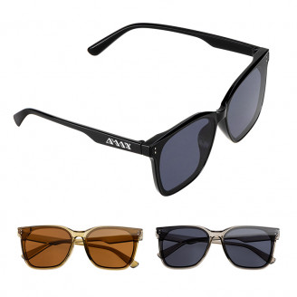 Everglades Sunglasses Everglades Sunglasses