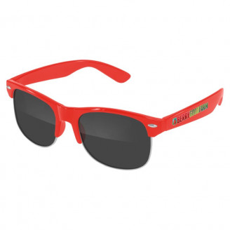 In the Club Sunglasses In the Club Sunglasses
