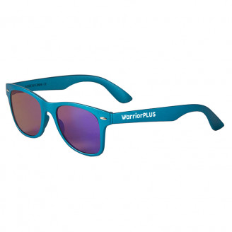 Metallic Sunglasses Metallic Sunglasses