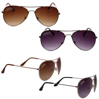 Navigator Sunglasses Navigator Sunglasses