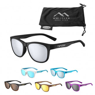 Tifosi Swank Sunglasses Tifosi Swank Sunglasses