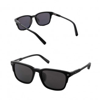 Vincero Collective Men's Sunglasses