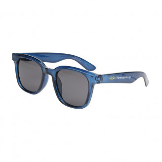 Zander Recycled Frame Sunglasses Zander Recycled Frame Sunglasses