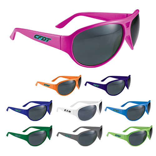  Fashion Sunglasses