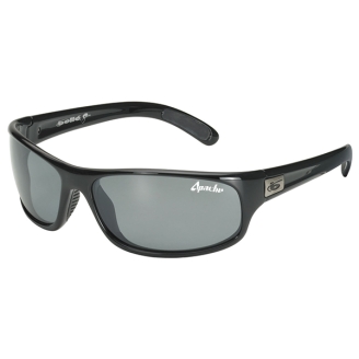 Bolle Anaconda Sunglasses Bolle Anaconda Sunglasses