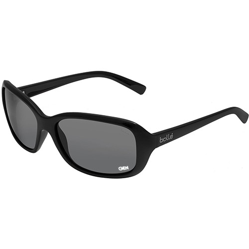 Imprinted Bolle Molly Sunglasses