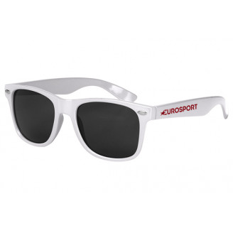 Malibu Sunglasses With UV400 Protection Malibu Sunglasses With UV400 Protection