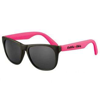 Wedding Party Sunglasses Wedding Party Sunglasses