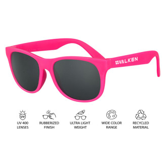 Wedding Sunglasses Bride and Groom Wedding Sunglasses Bride and Groom