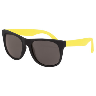 Wedding Favor Sunglasses