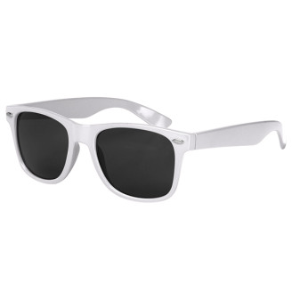 Malibu Sunglasses With UV400 Protection