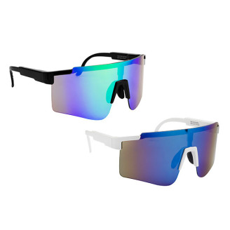 Jagger Recycled Frame Sunglasses Jagger Recycled Frame Sunglasses