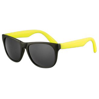 Wedding Party Sunglasses Wedding Party Sunglasses