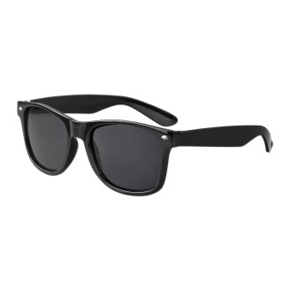 Sunglasses - Blues Brothers Style