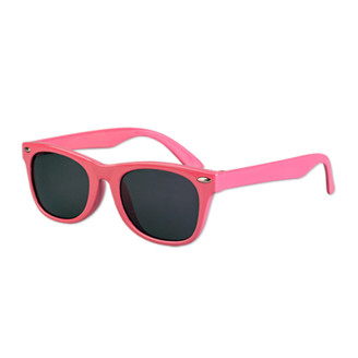 Kids Oahu Sunglasses