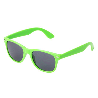 Daytona UV400 Sunglasses