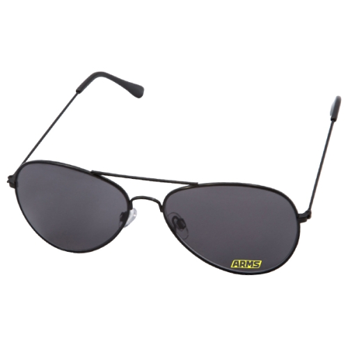 https://media.sunglassville.com/image/cache/data/Sunglasses%20scpl/FMG014-1-colors-500x500.jpg