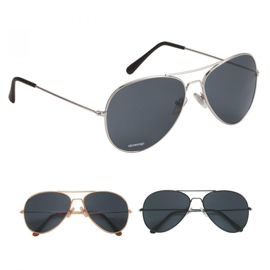 Vintage Sunglasses in 2014