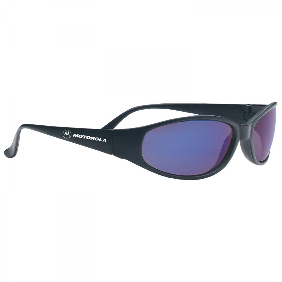 Sports Sunglasses