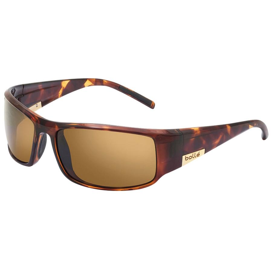 Bolle King Custom Printed Sunglass