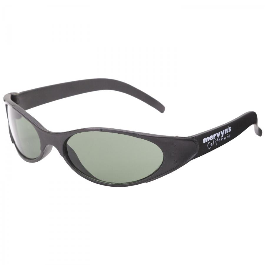 Sports Sunglasses