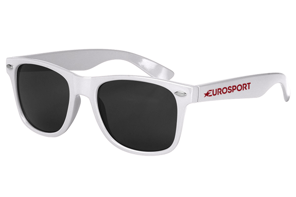 Promotional Retro Sunglasses