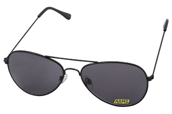 Aviator Sunglasses 