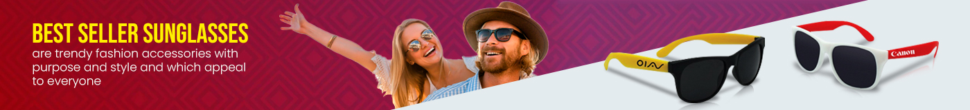 Custom Printed Sunglasses Deals - Best Sellers Custom Printed Sunglasses Deals - Best Sellers