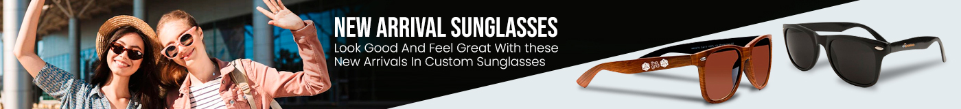 New Arrival Sunglasses New Arrival Sunglasses