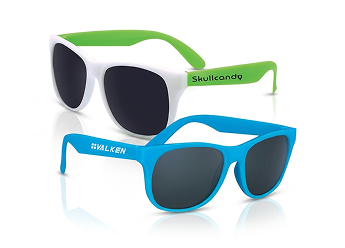 CLASSIC SUNGLASSES