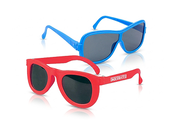 KIDS SUNGLASSES