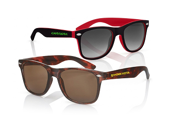 MALIBU SUNGLASSES