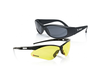 SPORTS SUNGLASSES