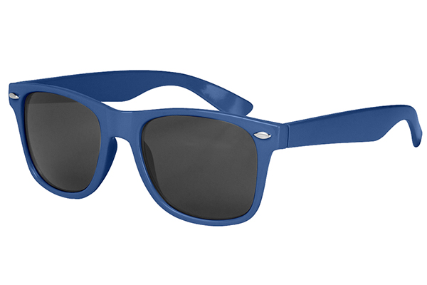 0055~Printed Sunglasses